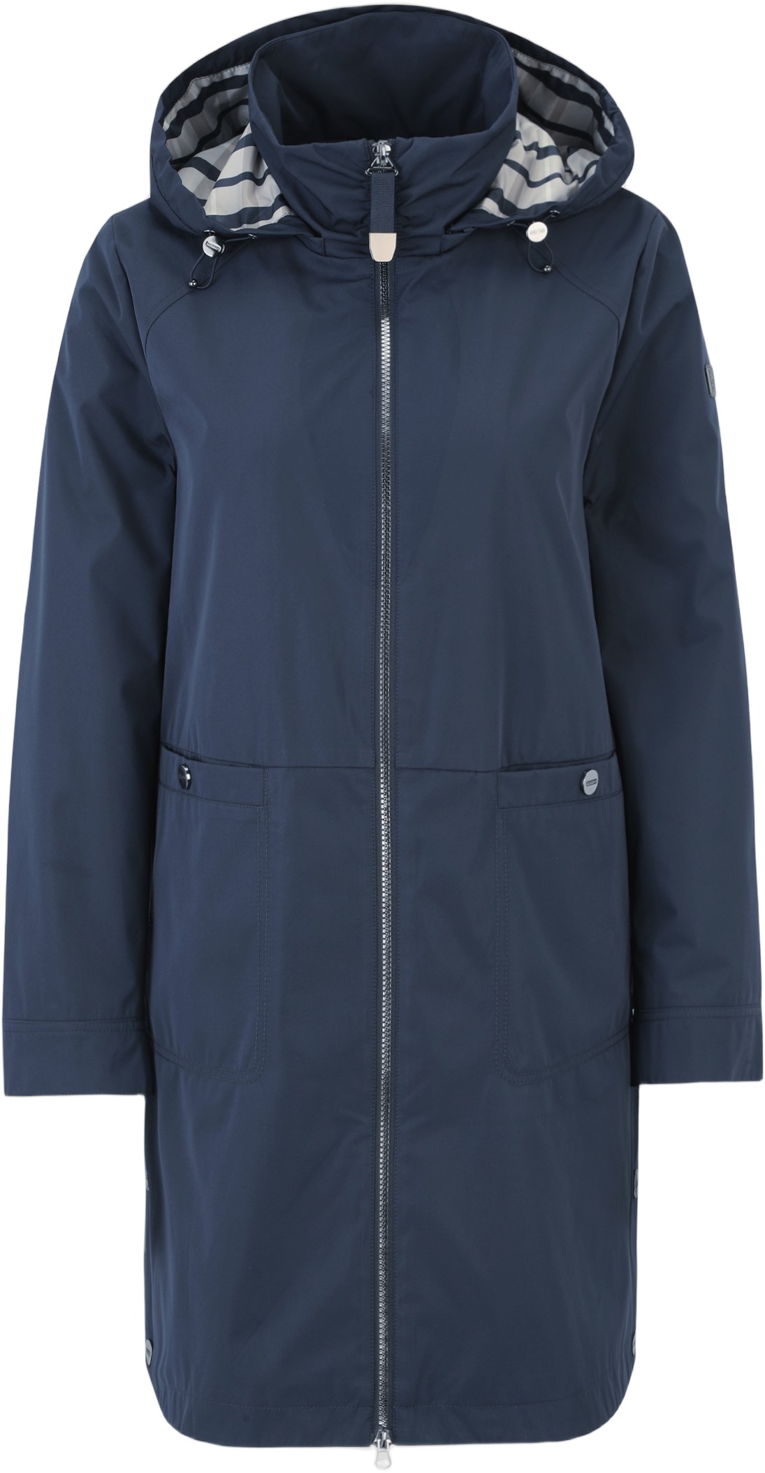 Betty Barclay Outdoor Jacket