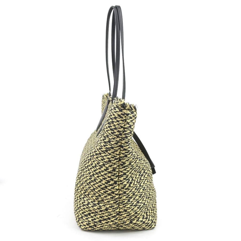 Salvatore Ferragamo Tote