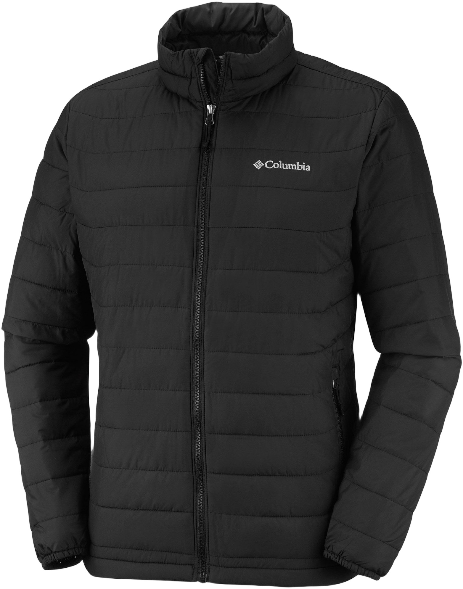 Powder Lite Jacket