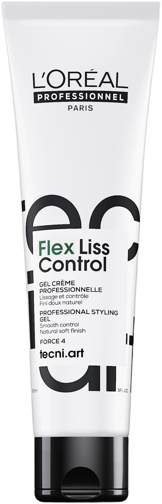 L&#39;oréal Professionnel Tecni. Art Liss Control 150ml