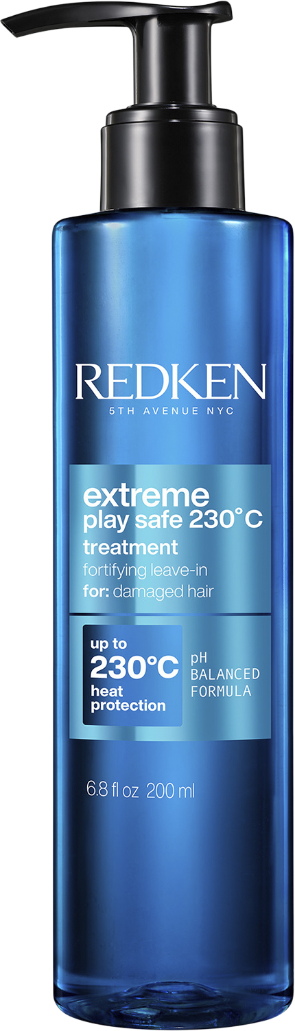 Billede af Extreme Play Safe