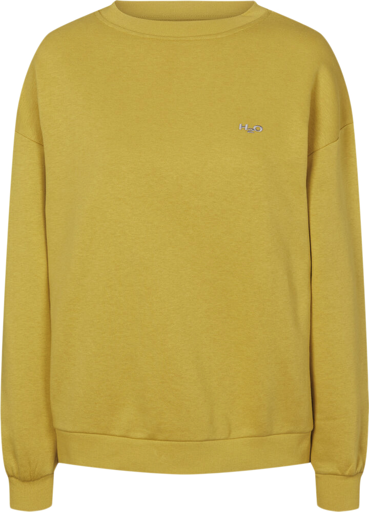 Base O´Neck Sweatshirt