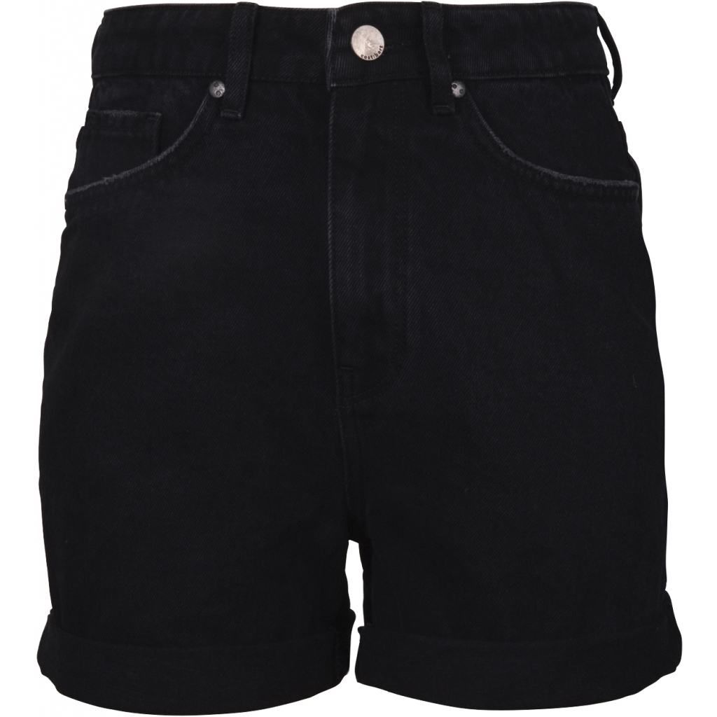 Jameria Shorts