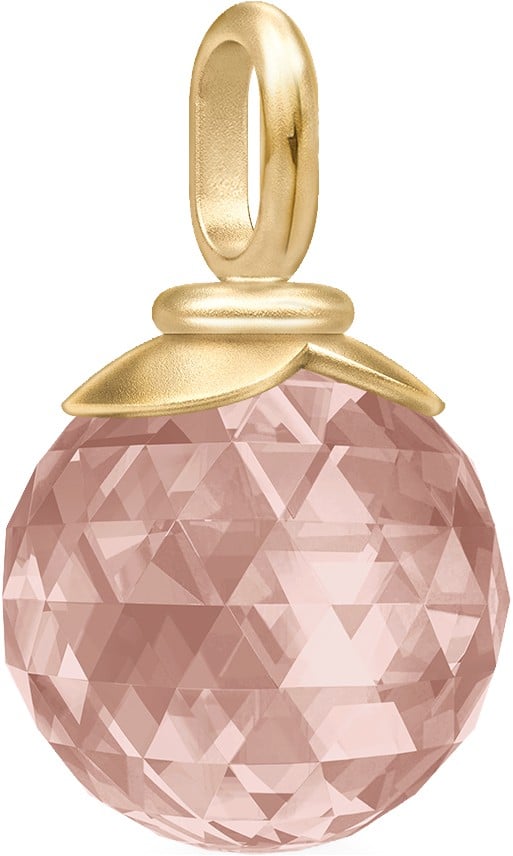 Berry Pendant
