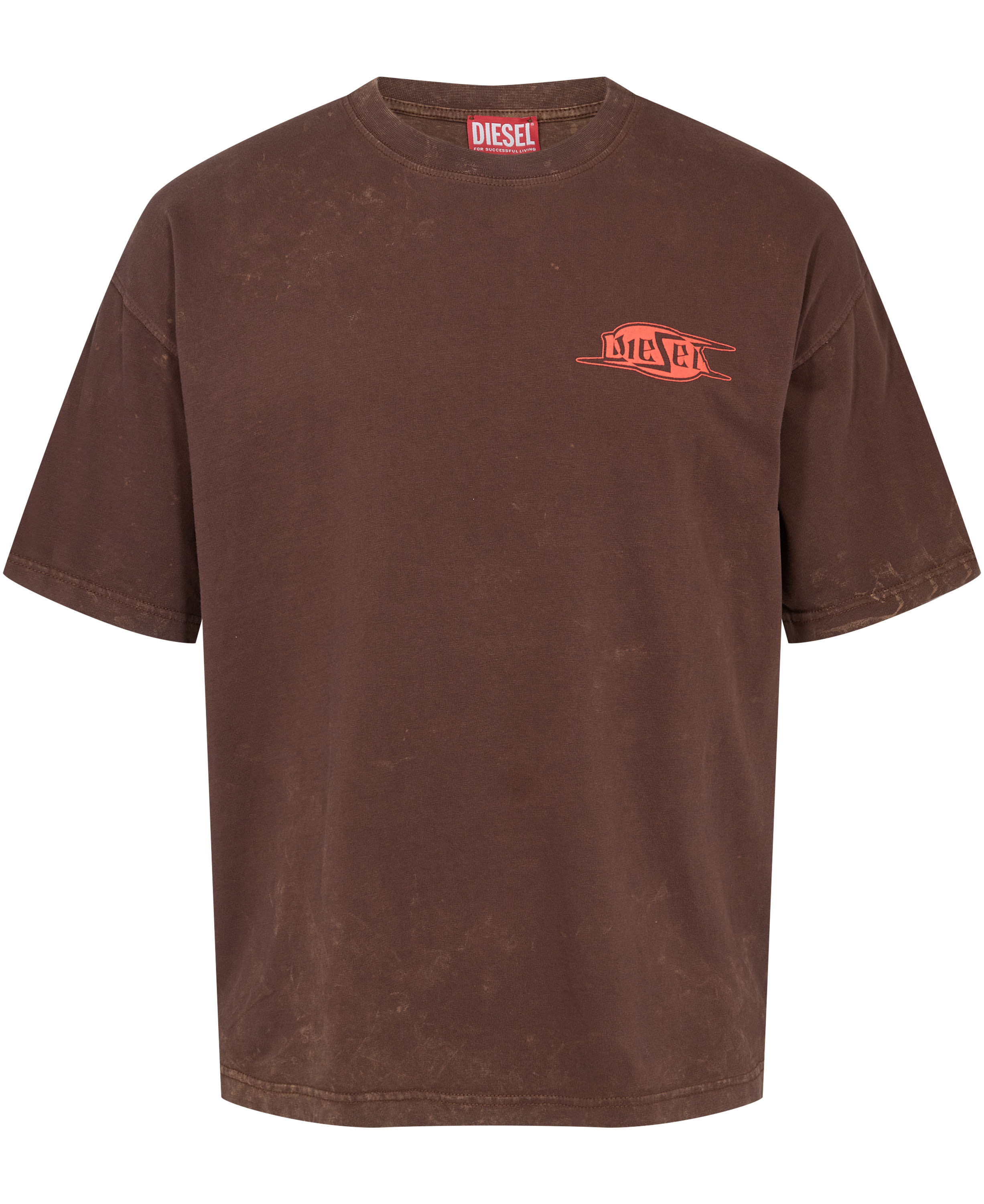 Tboxt-q8 T-shirt