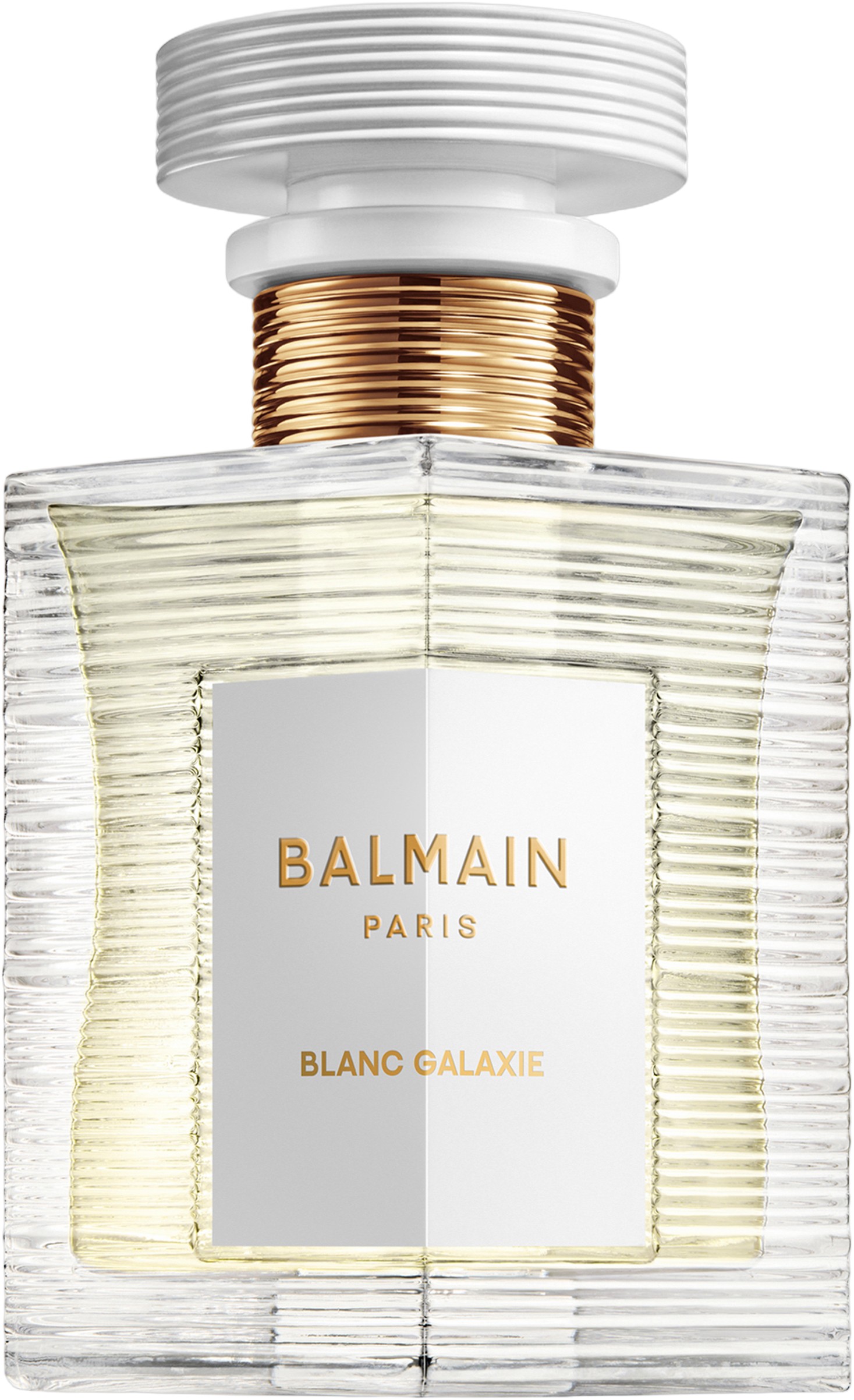 Blanc Galaxie
