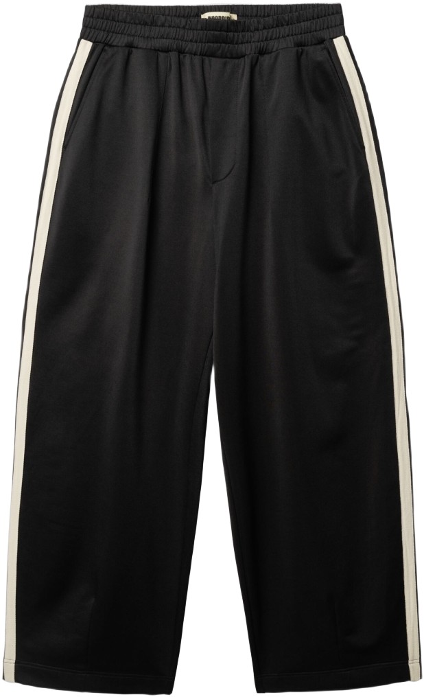 Wbchang Track Pants