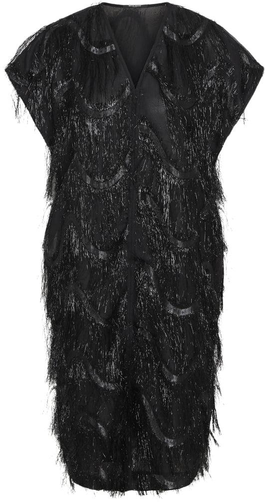 Acanthabbnellat Dress