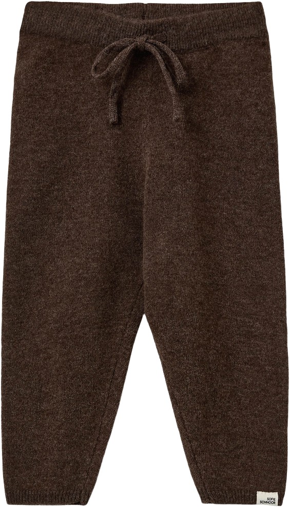 Lulusb Trousers