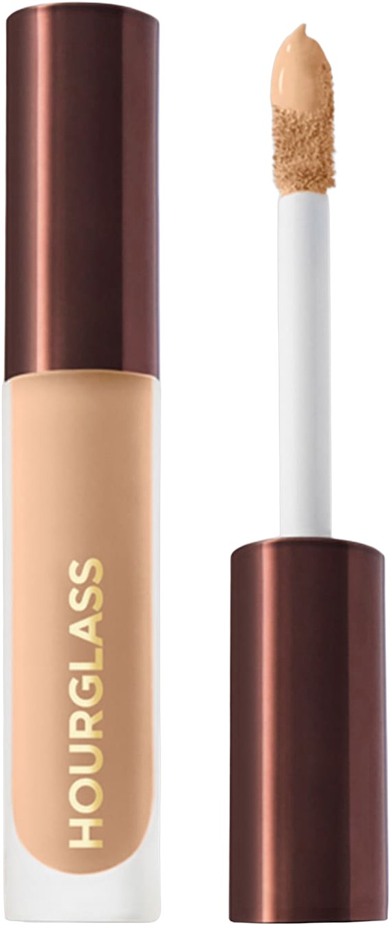Vanish Airbrush Concealer