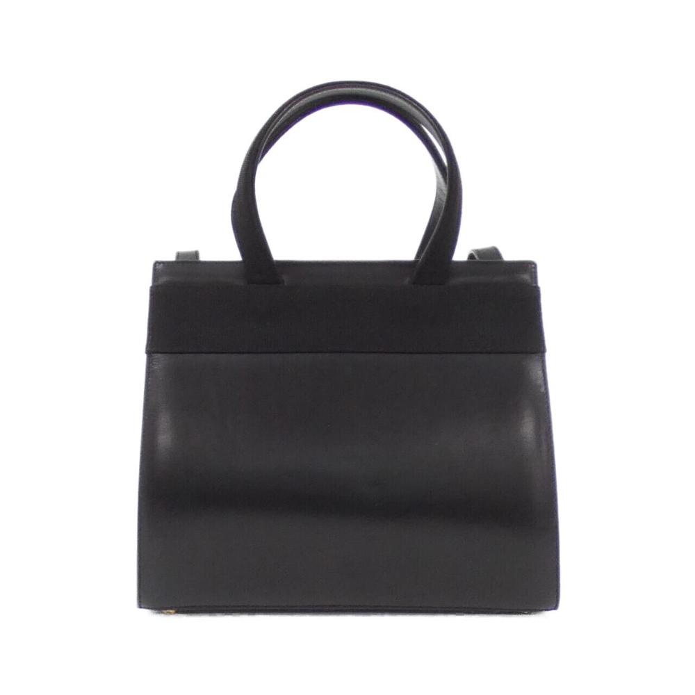 Salvatore Ferragamo Handbag