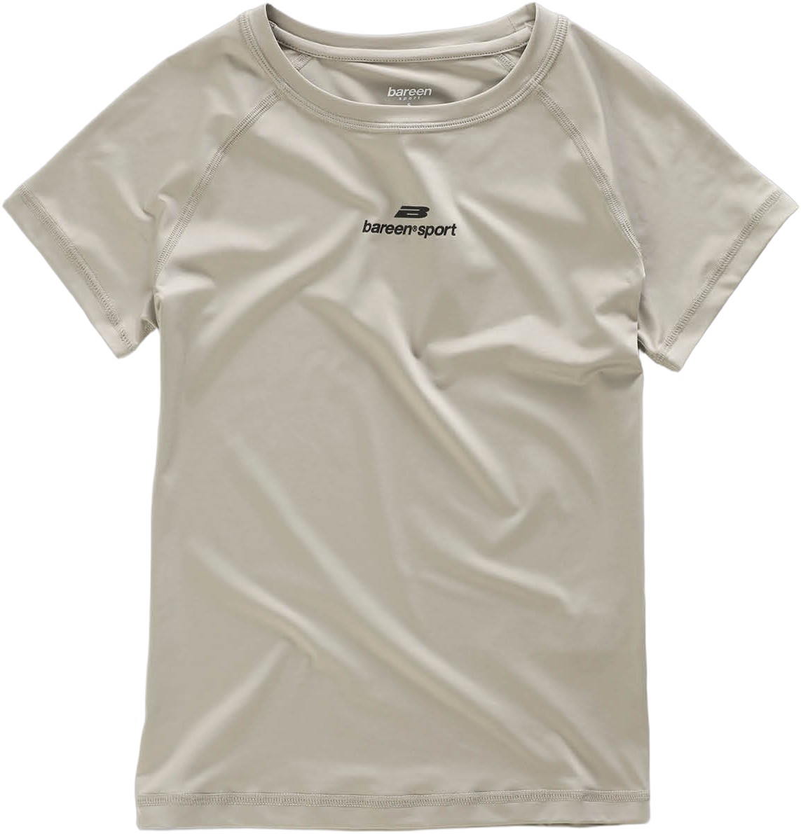 Wmns Stretch TEE