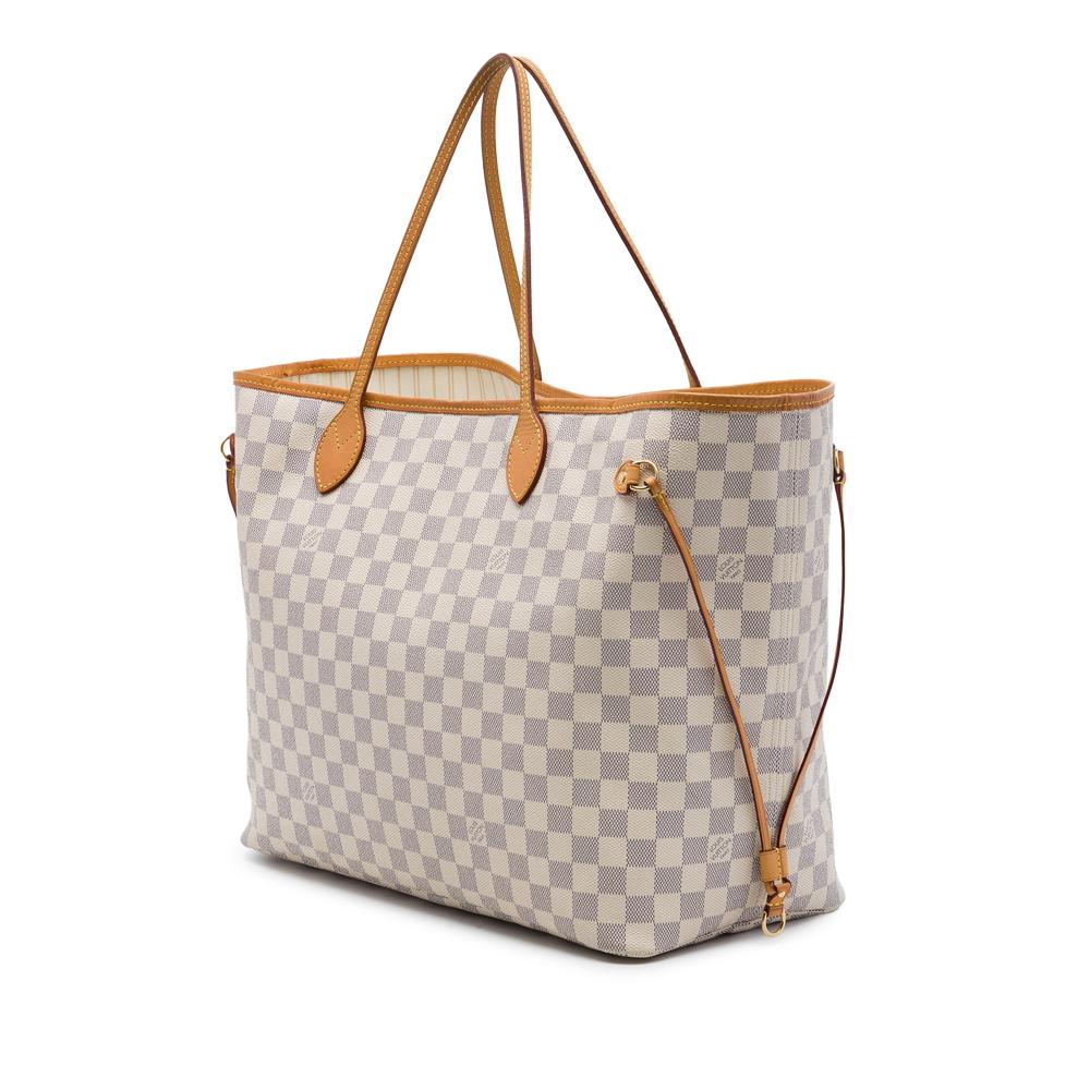 Louis Vuitton Neverfull