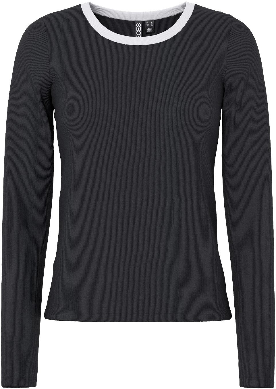 Pcmay LS TOP JRS BC
