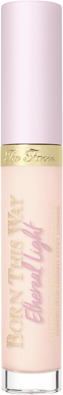 Born This Way Ethereal Light Concealer