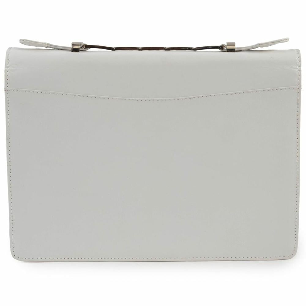 Fendi Shoulder Bag