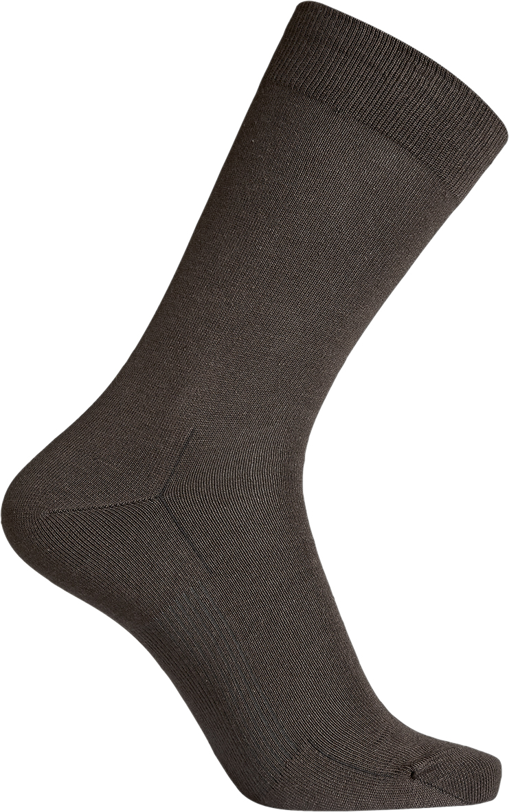 Egtved Socks Cotton.