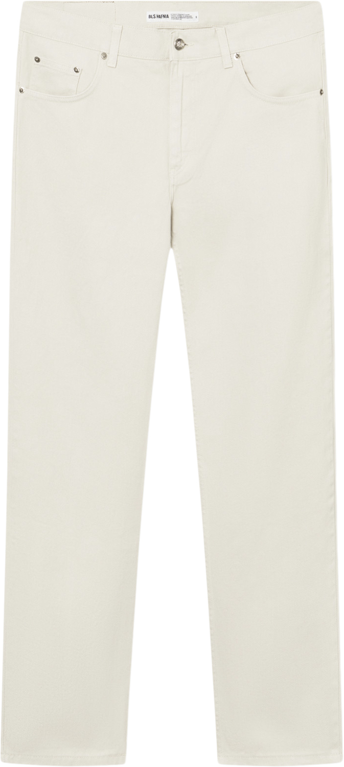 Damon Jeans