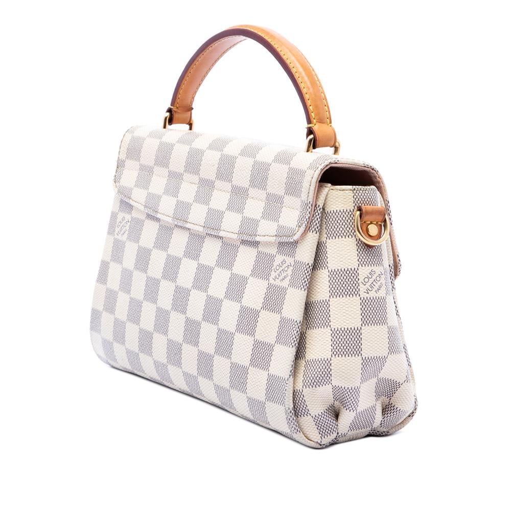 Louis Vuitton Croisette
