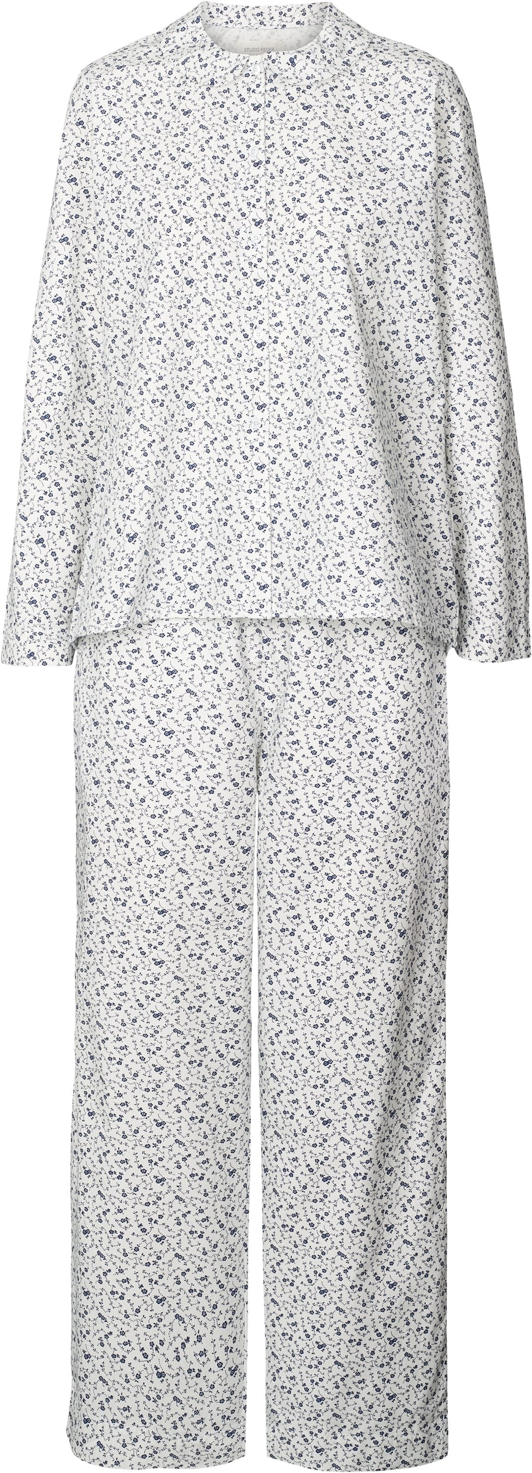 Frida Pajama