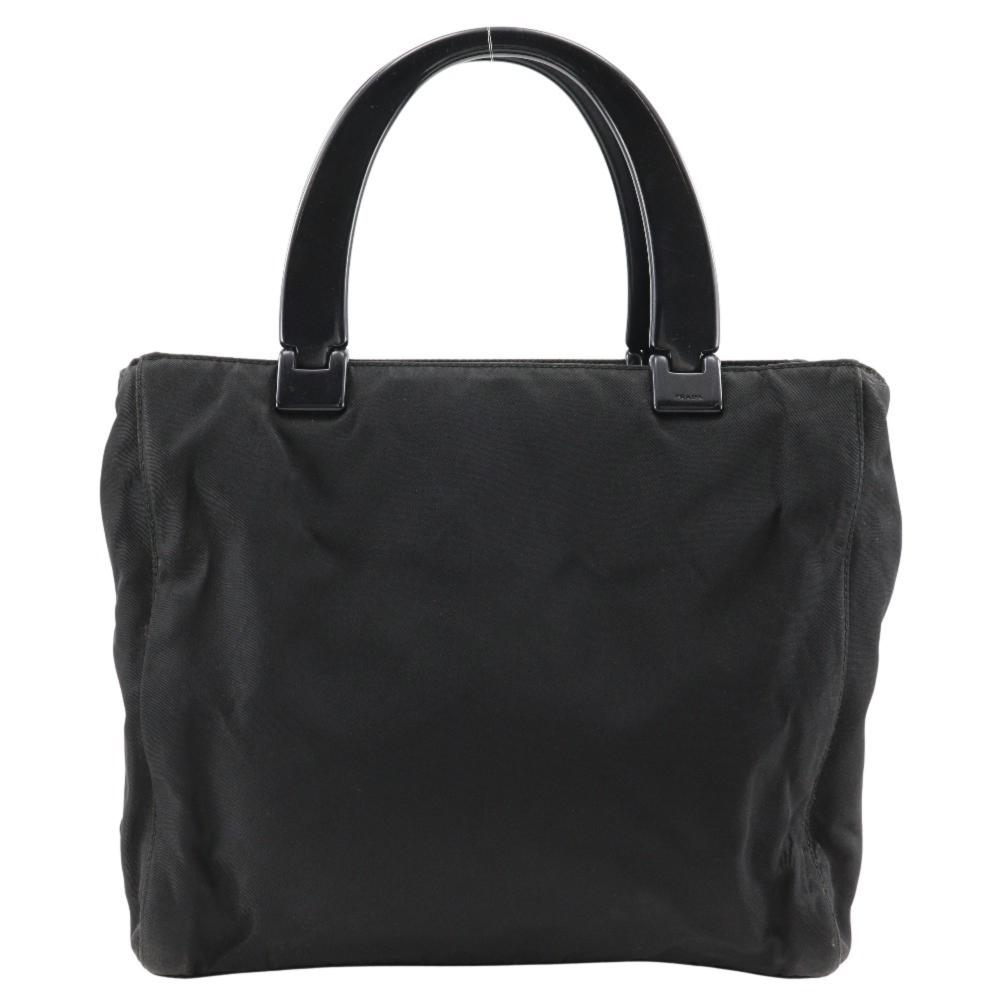 Prada Handbag