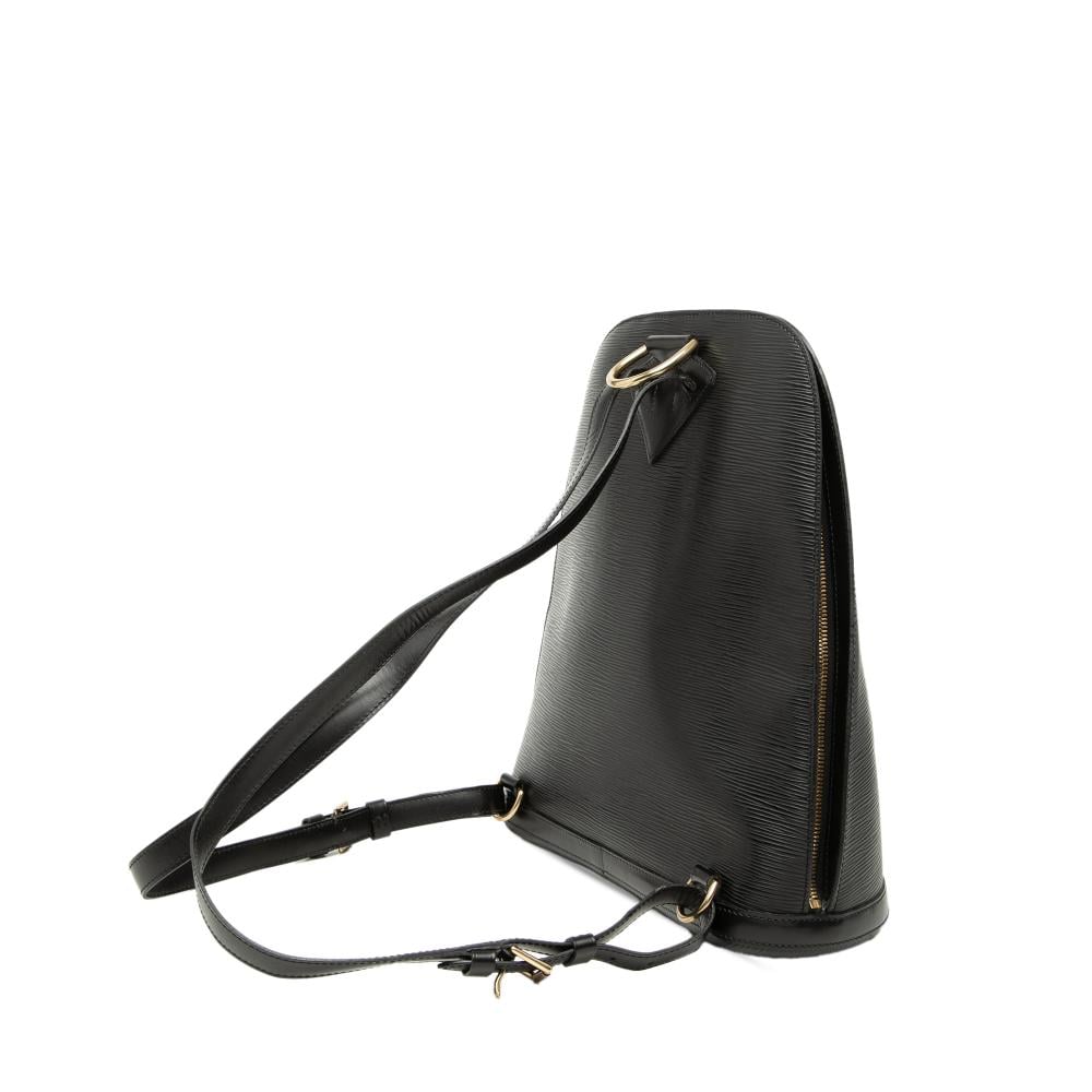 Louis Vuitton Gobelins