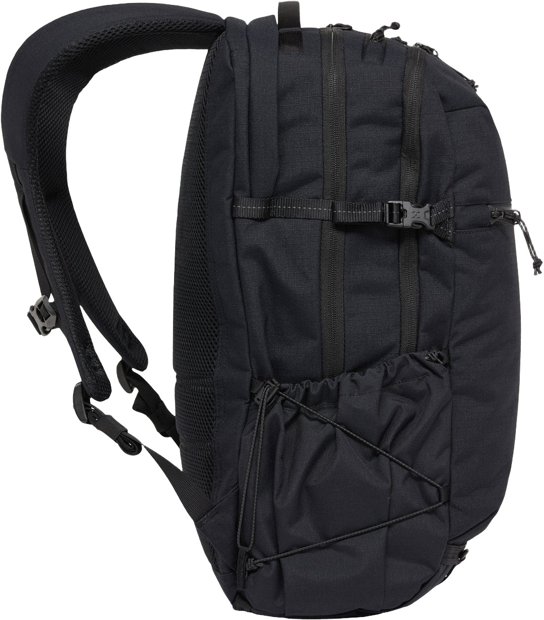 Jarve Multi 28 Liter Rygsæk