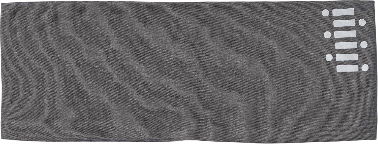 Core Headband