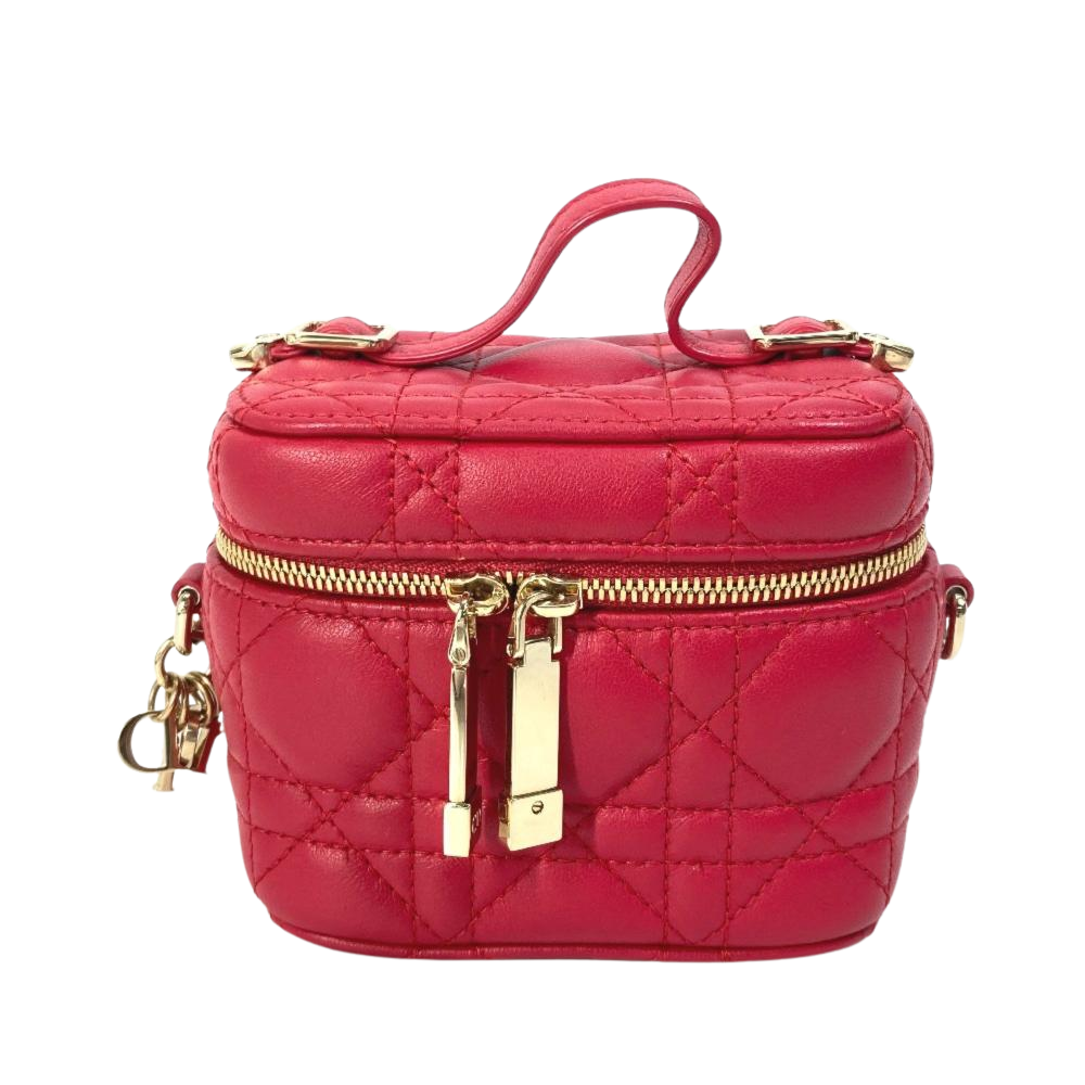 Dior Lady Dior