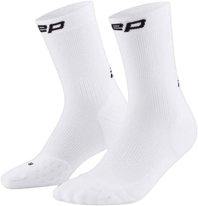 The Run Sock V5 Kompressionstrømpe