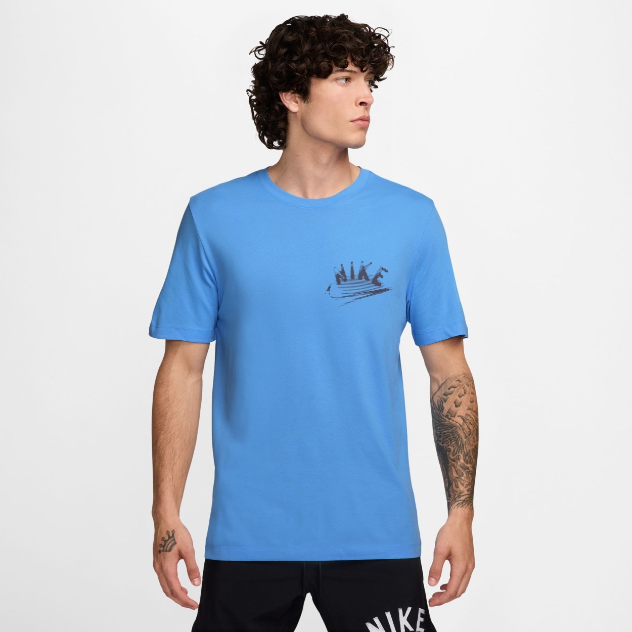Drifit T-shirt