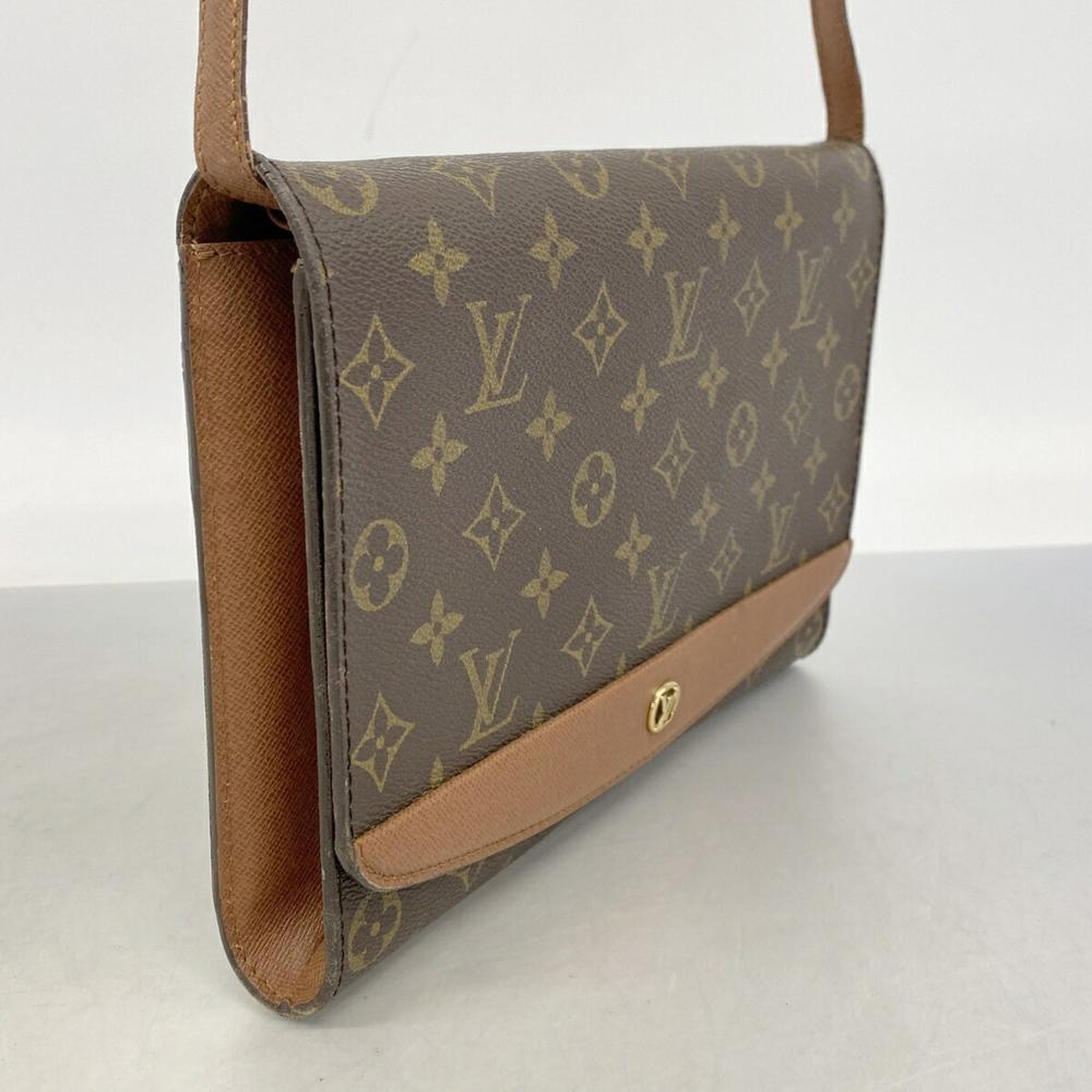 Louis Vuitton Shoulder Bags