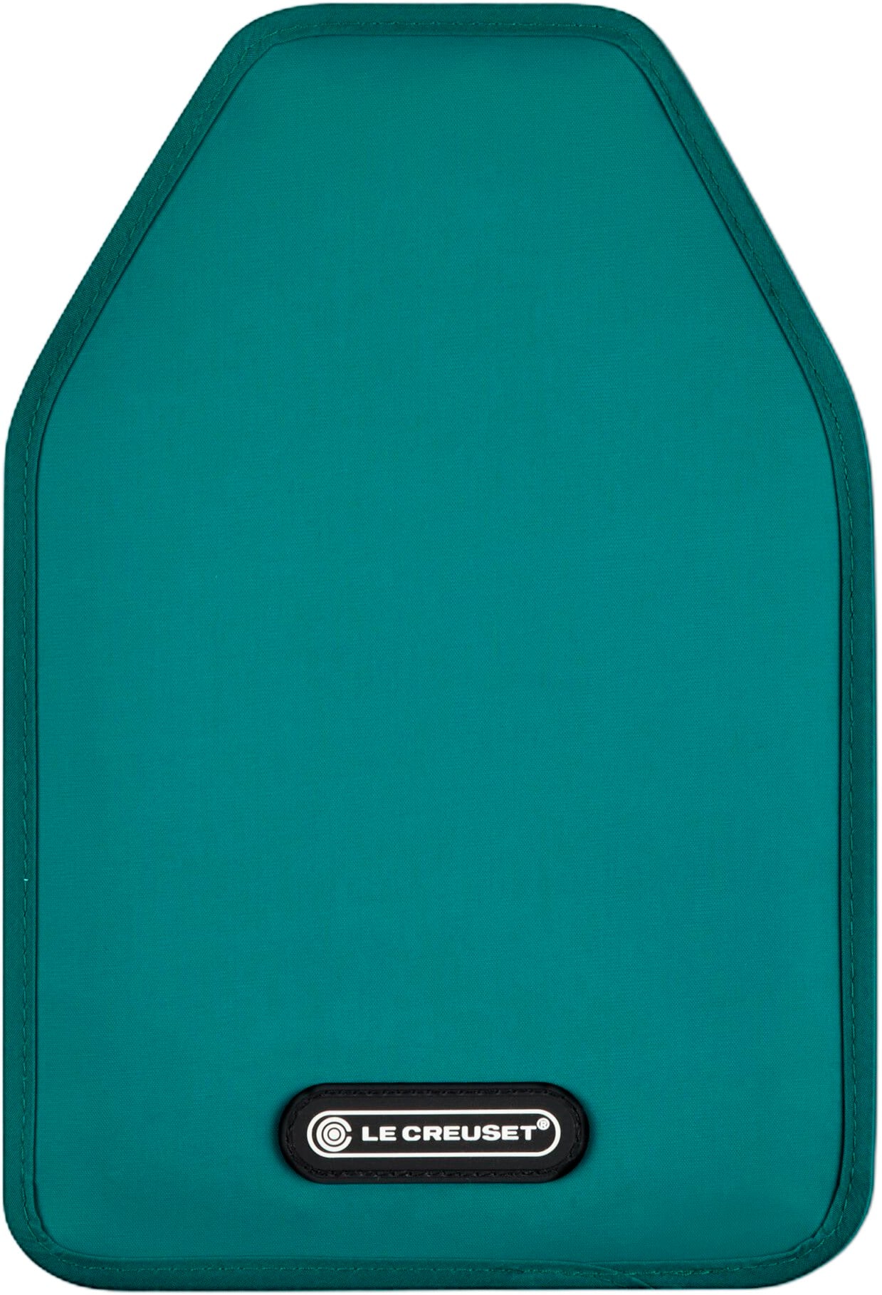 Le Creuset Wa126 Flaskekøler Bleu Riviera