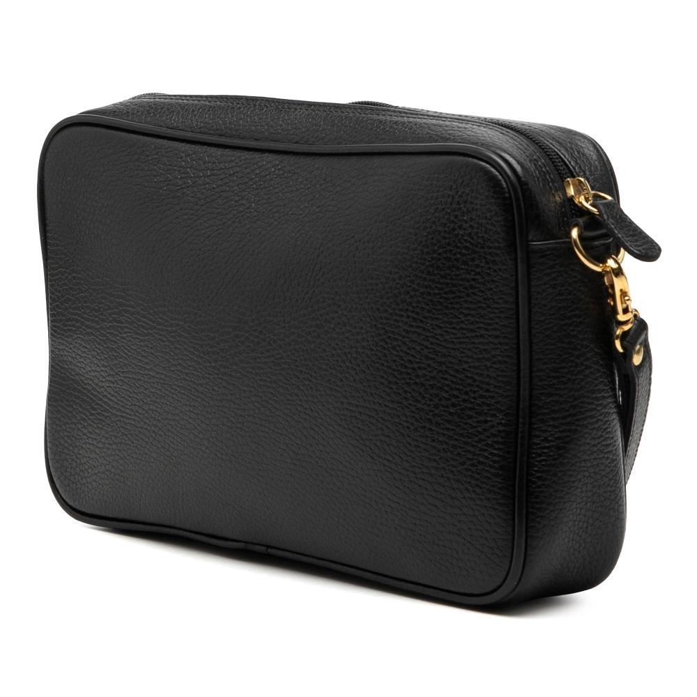 Burberry Clutch