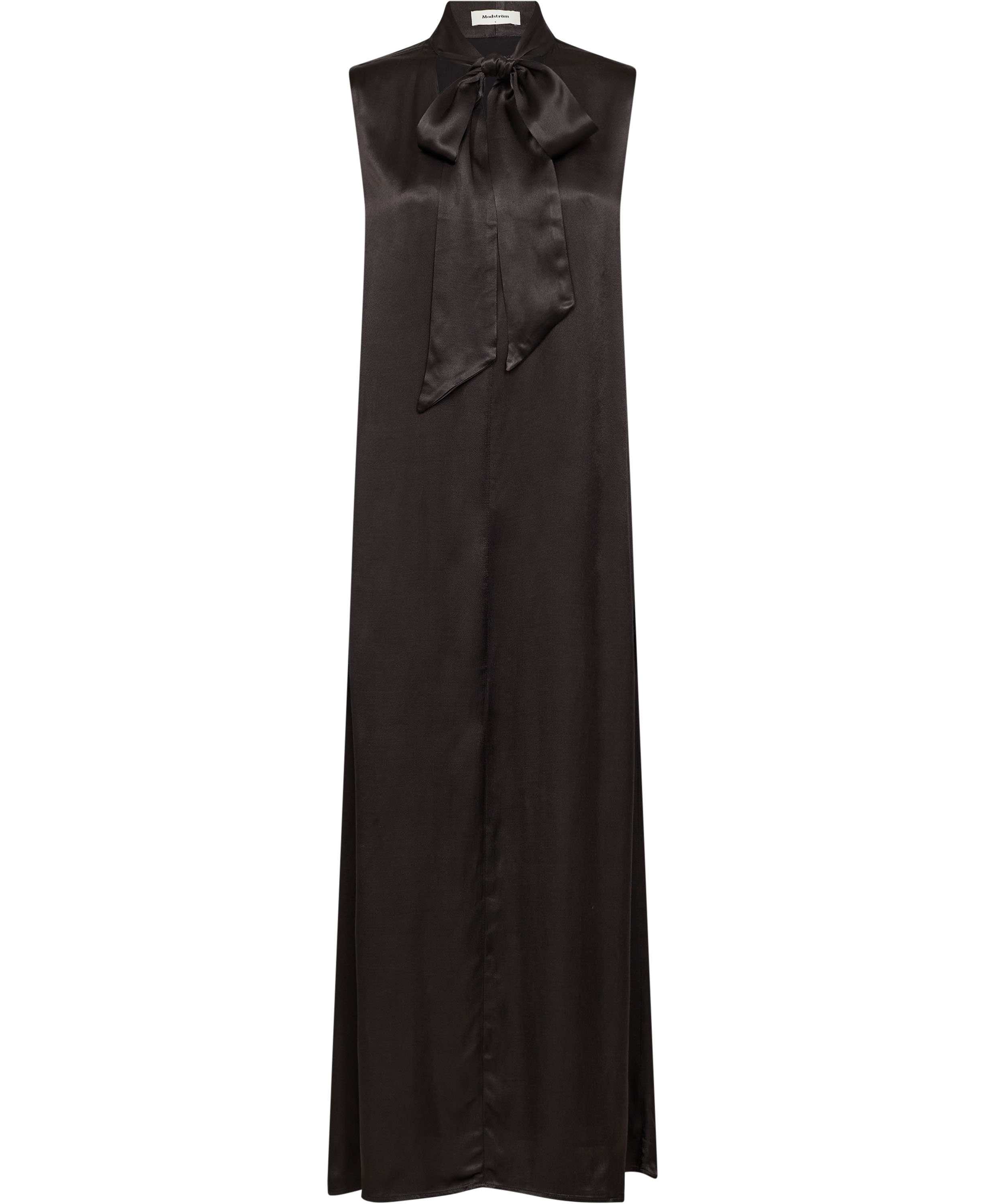 Lucillamd Long Dress