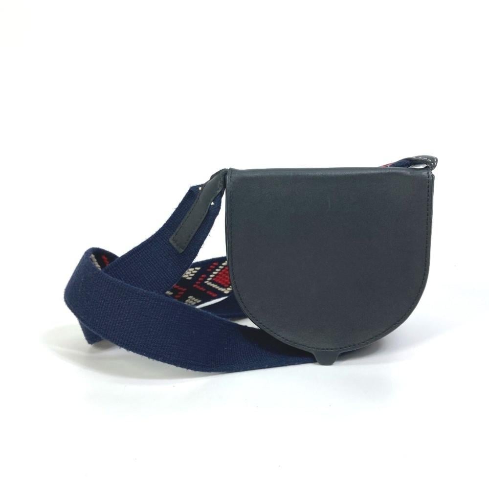 Loewe Shoulder Bag