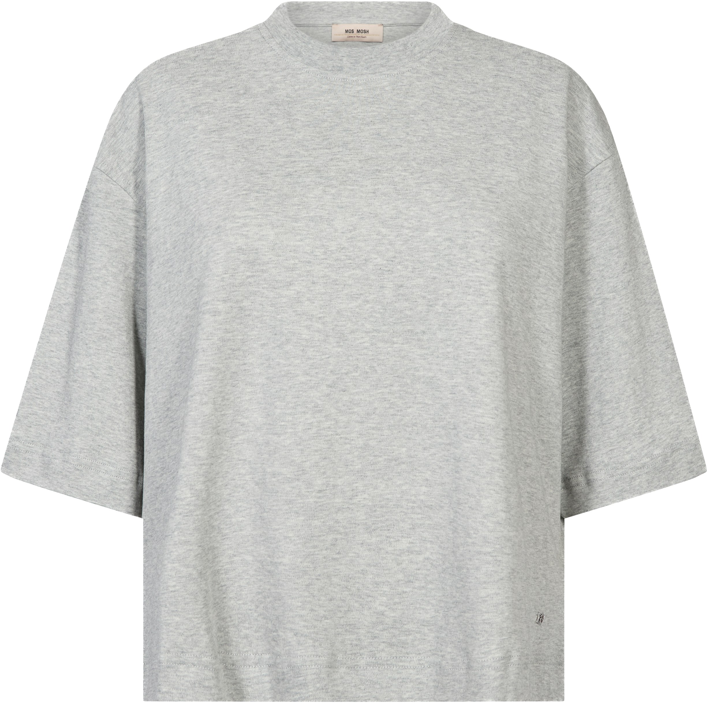 Mmnatalie OSS Boxy Tee