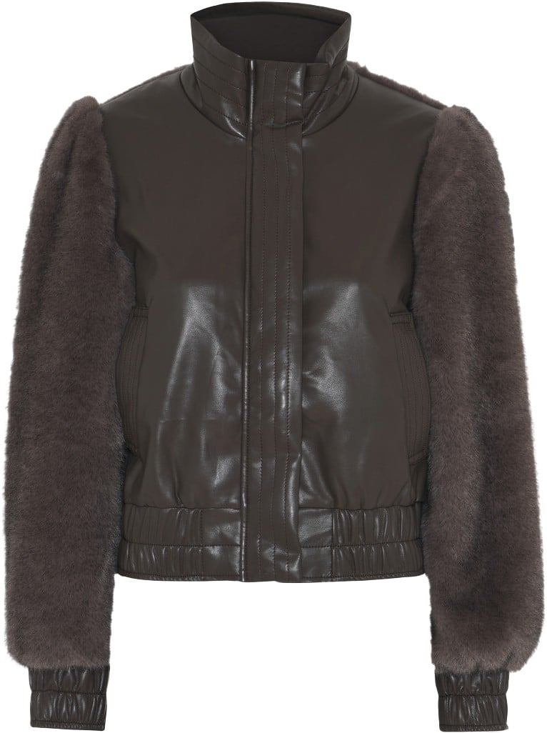Balakabbkiri Jacket