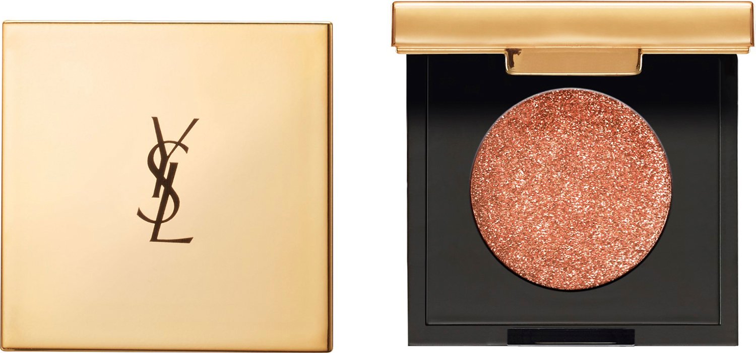 Yves Saint Laurent Sequin Crush