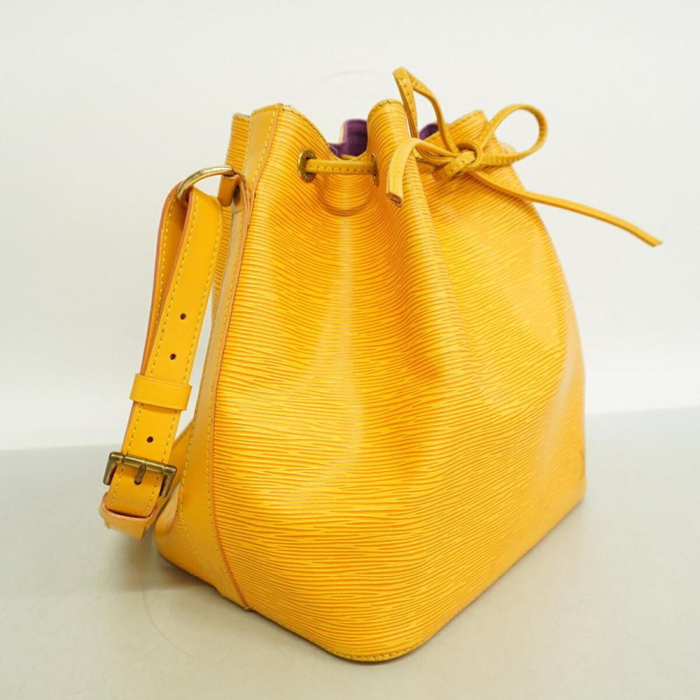 Louis Vuitton Petit Noe