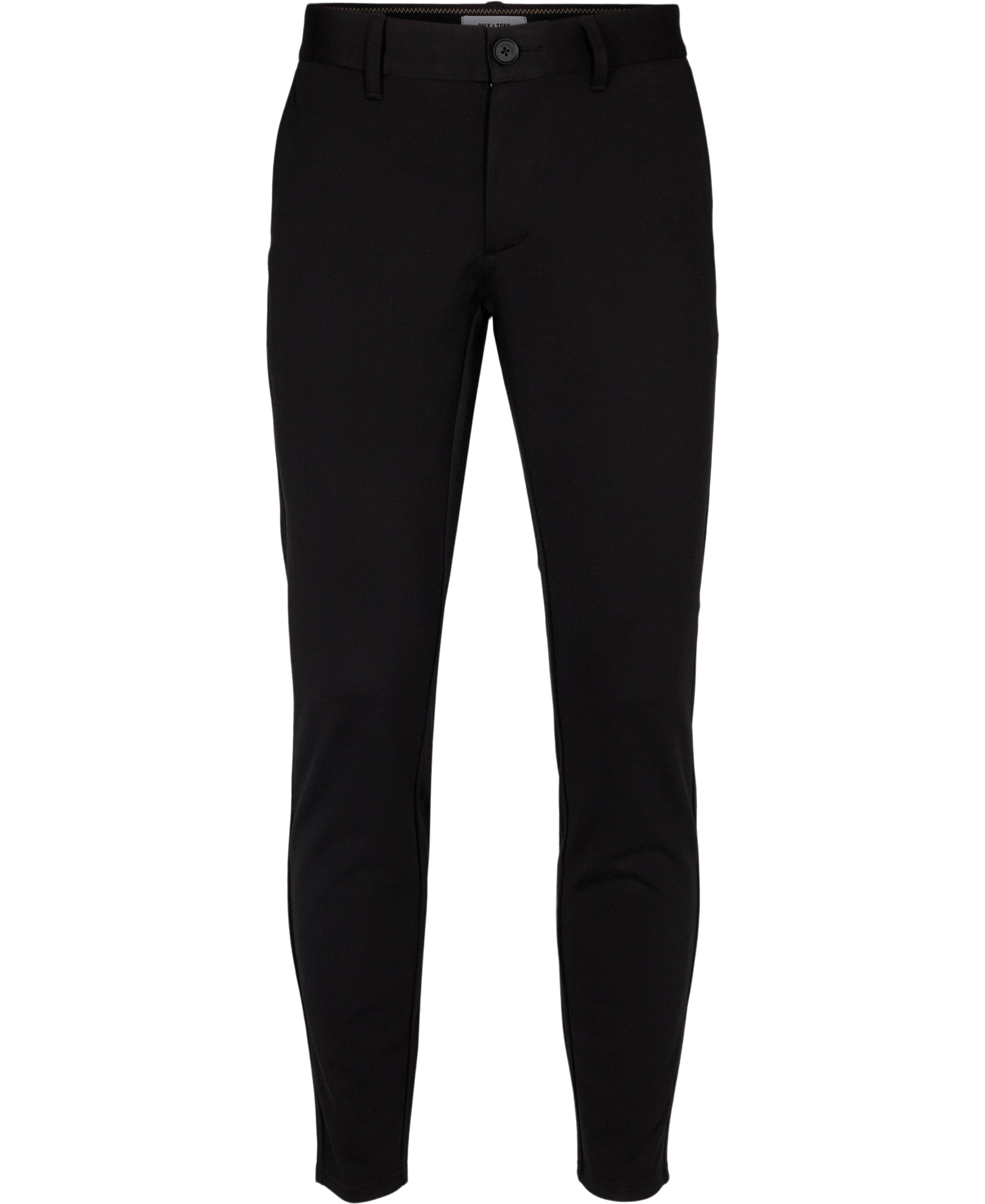 Onsmark Pant GW 0209 Noos