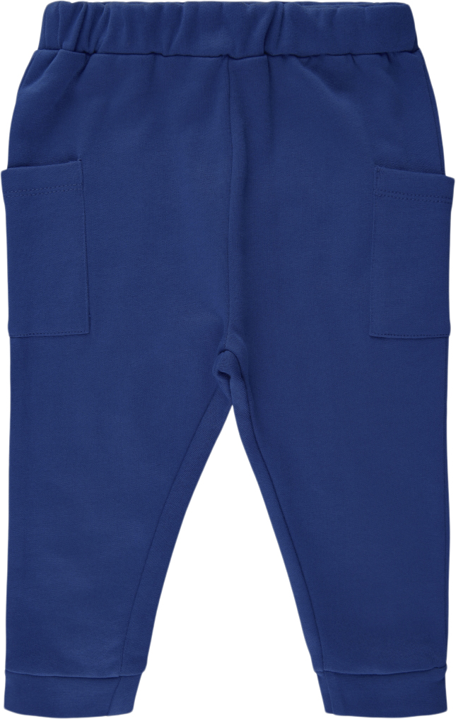 Sgbkai Sweatpants