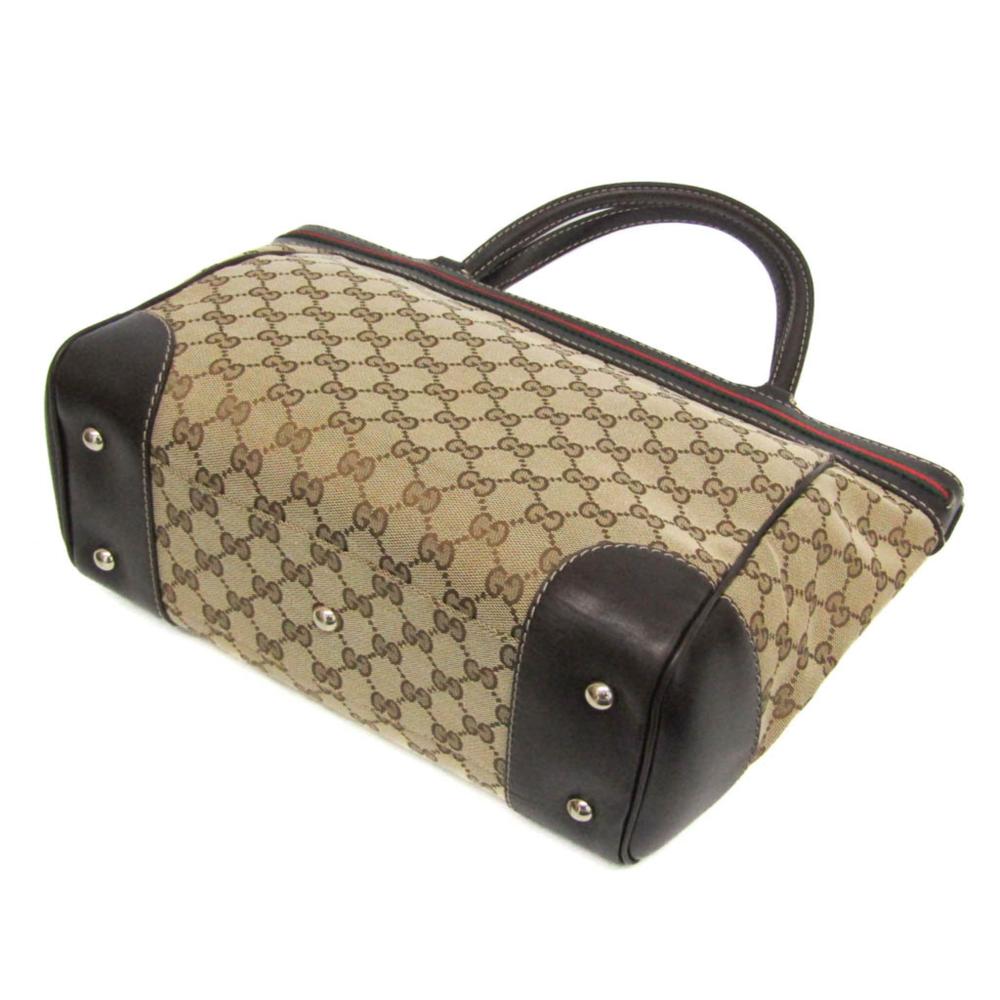 Gucci Tote