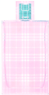 Brit Sheer - DKK 743 - Spar 25%