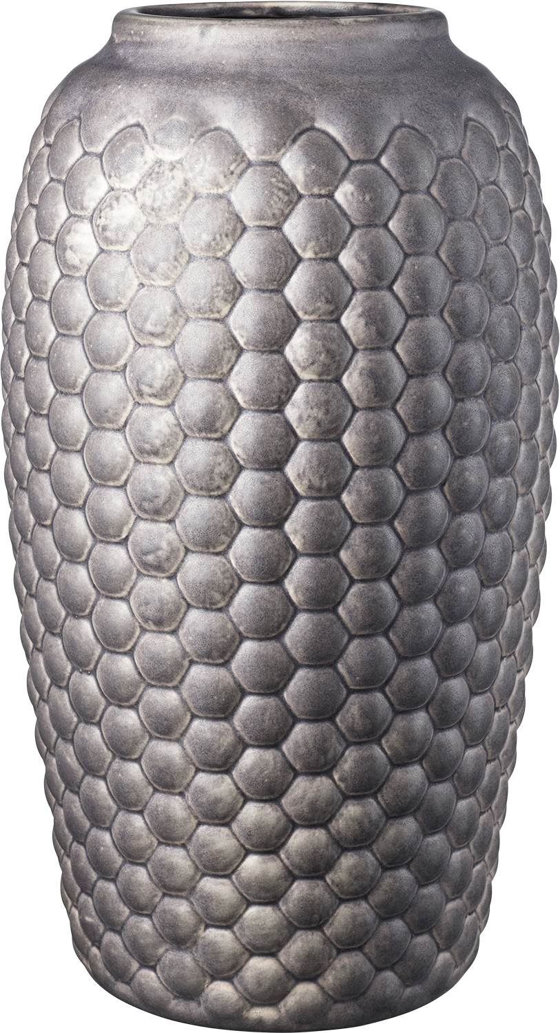 S8 Lupin - Vaser - Smal