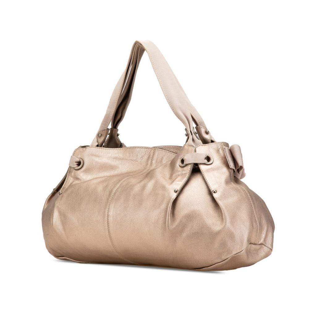 Salvatore Ferragamo Tote