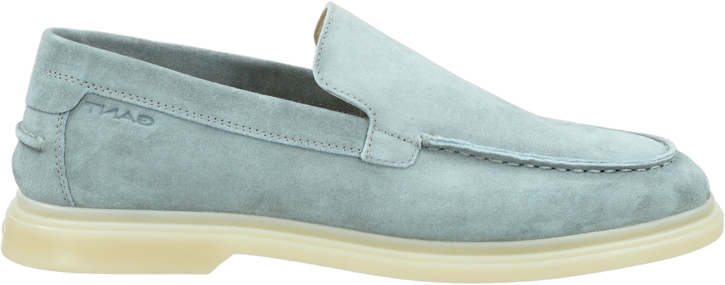 Boery Loafer