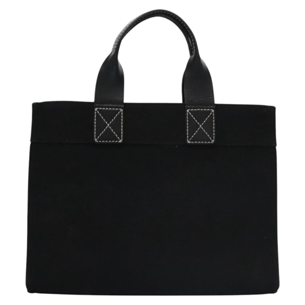 Burberry Handbag