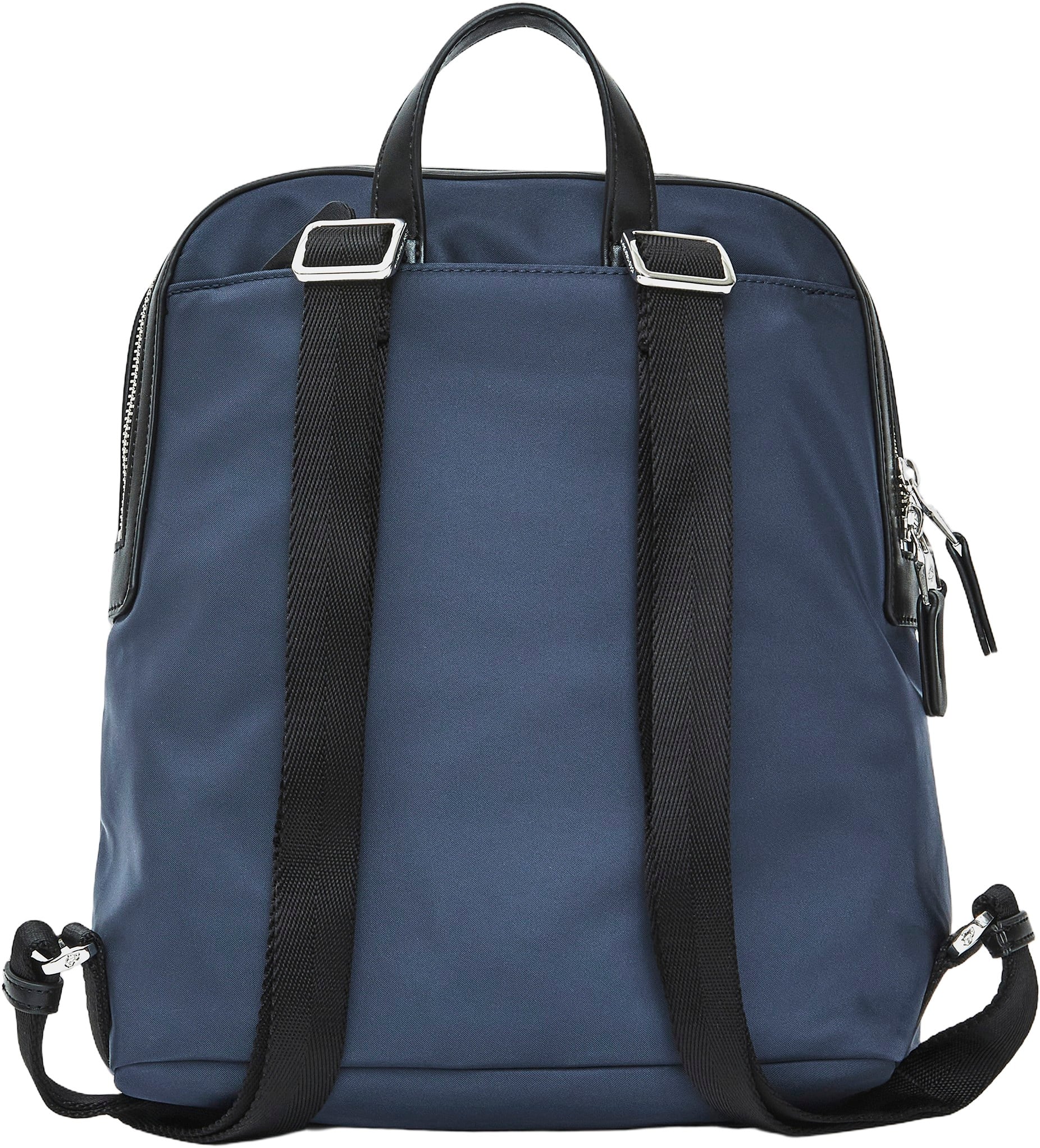 Hunter Backpack / Parisian Night