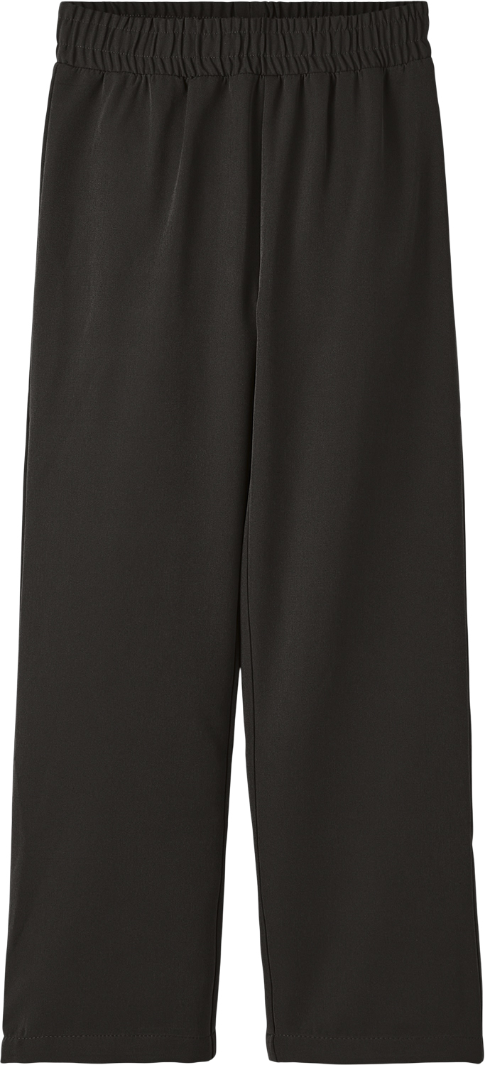 Nkfranadya Wide Pant
